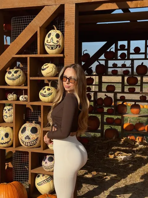 Alicia