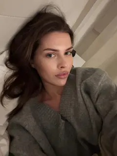 Alina profile in Dubai