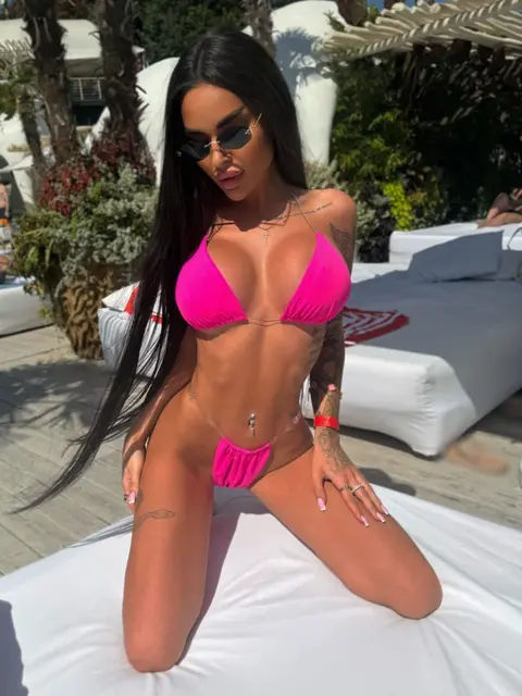 Amelia