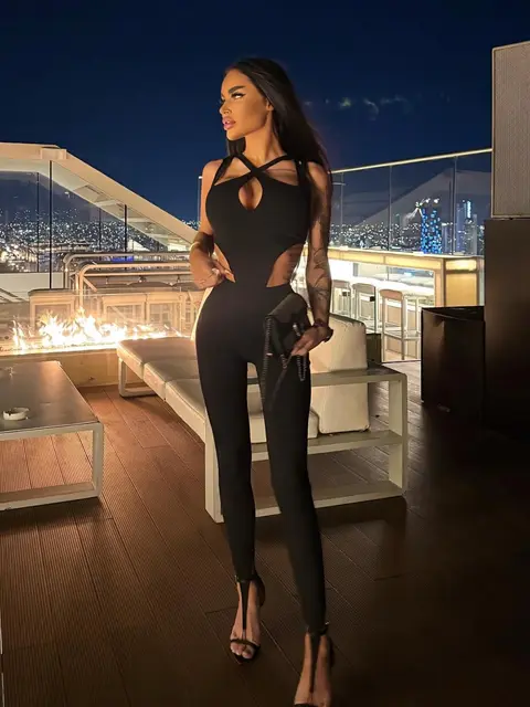 Amelia