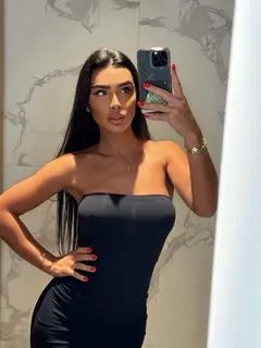Ameliya profile in Dubai