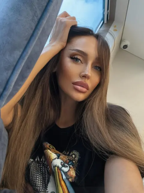 Anna