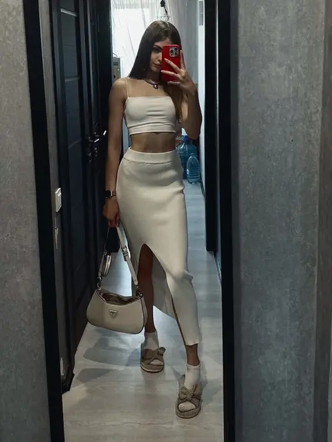 Belinda
