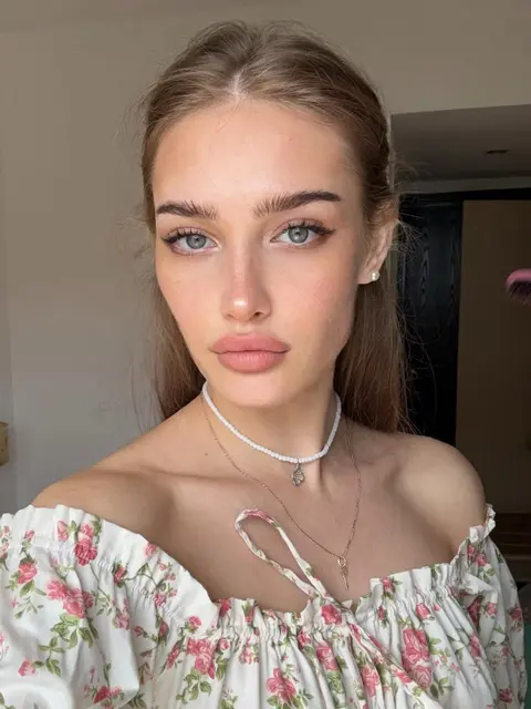 Esmeralda
