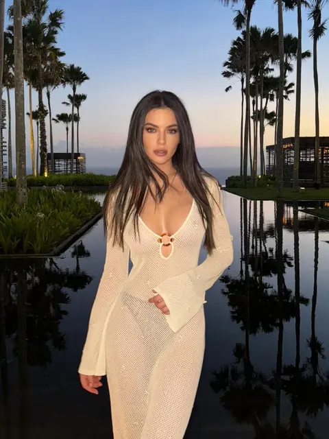 Lydia