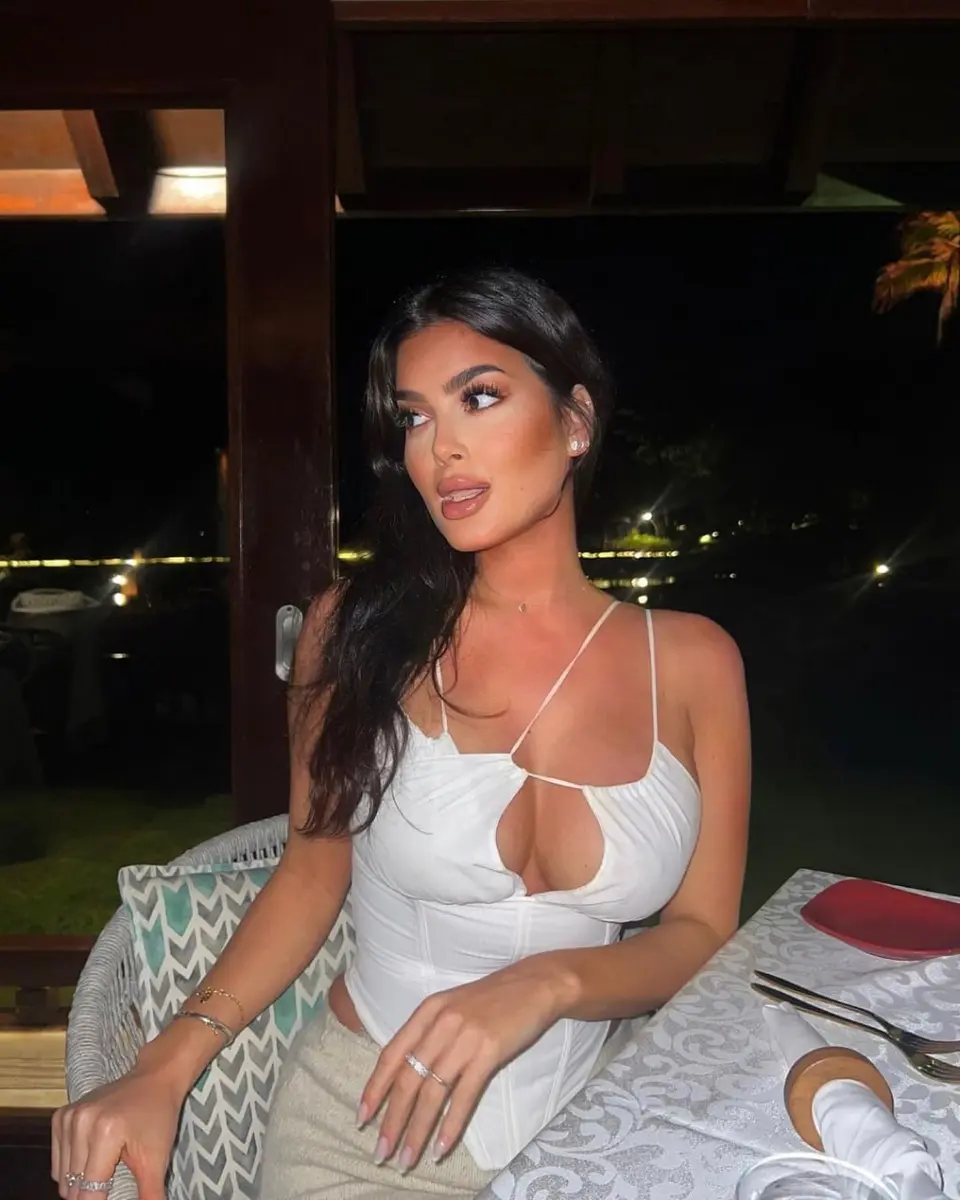 Mirabella profile in Dubai