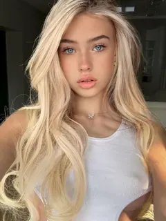 Nadia profile in Dubai